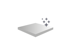 Concrete Care Systems